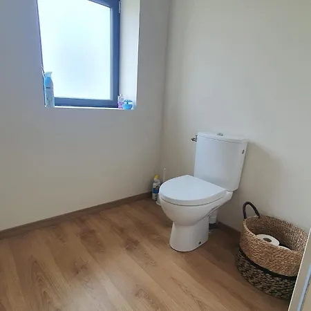 Holiday home La Grange *